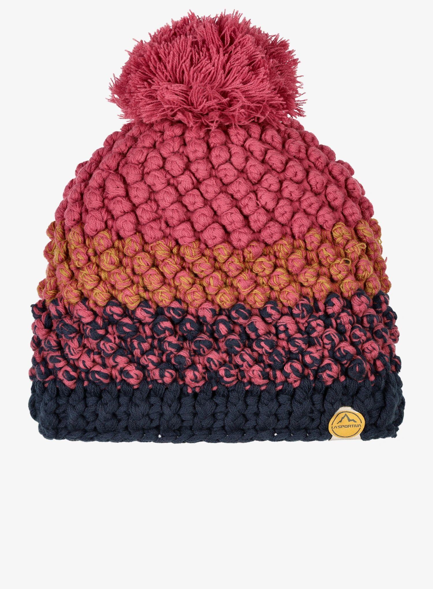 Czapka zimowa La Sportiva Terry Beanie