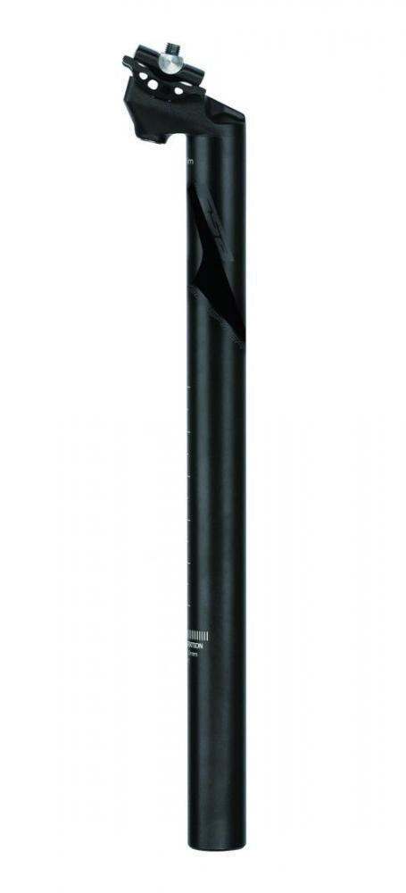 Słupek siodła FSA Gossamer SB20 27.2x350mm V19