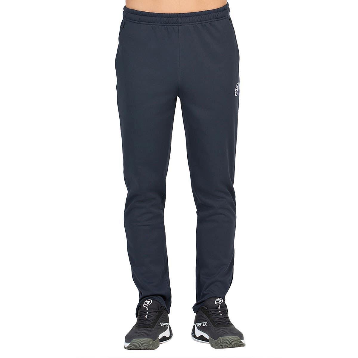 Bullpadel Brome Pants