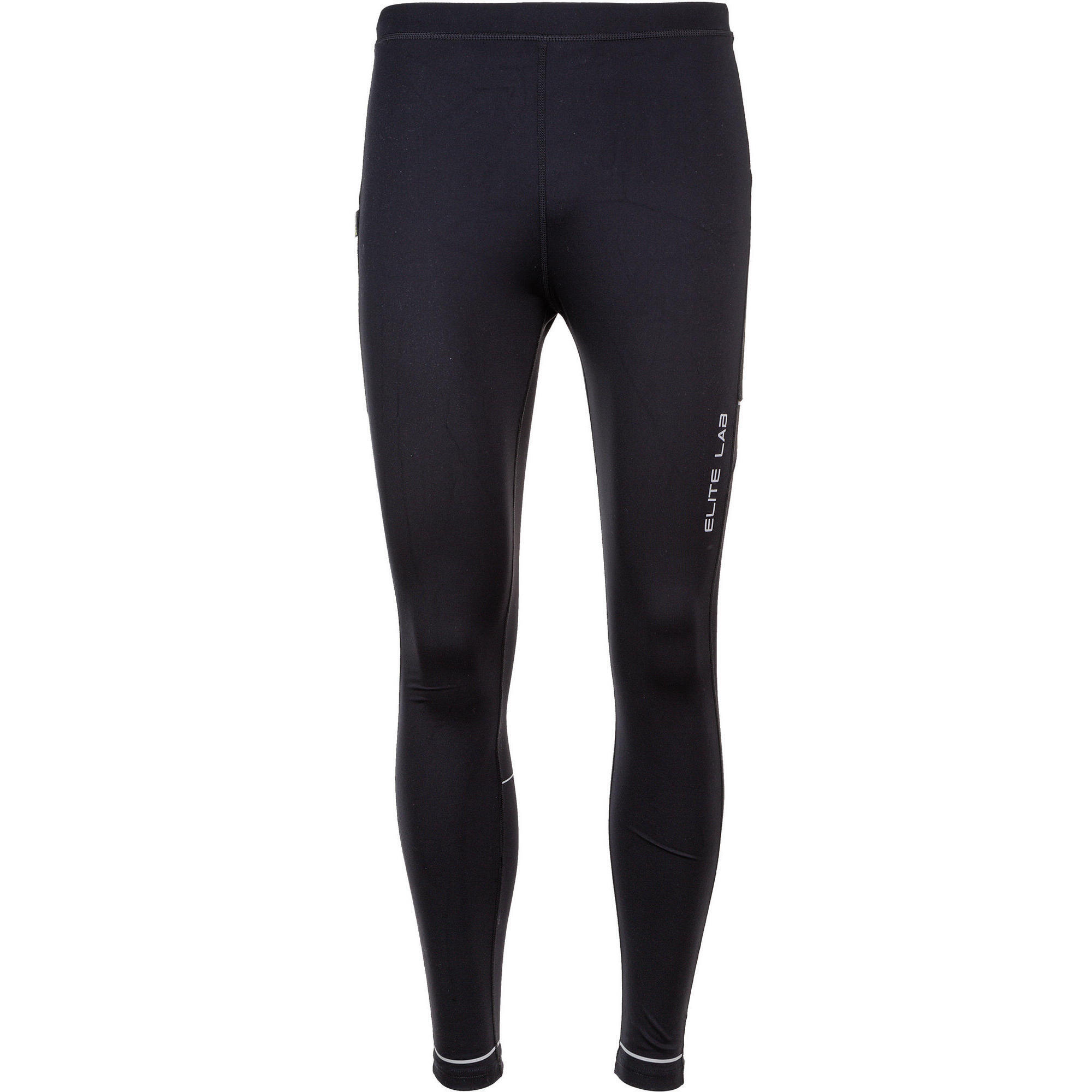 Legginsy Elite Lab X1