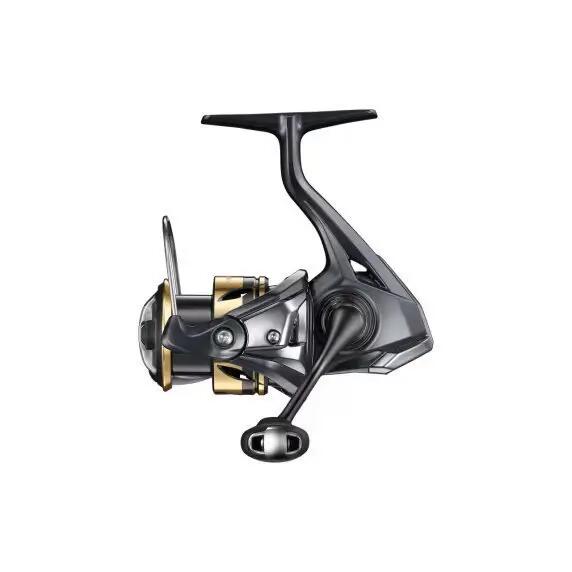 Kołowrotek z hamulcem przednim Shimano Ultegra FD 1000