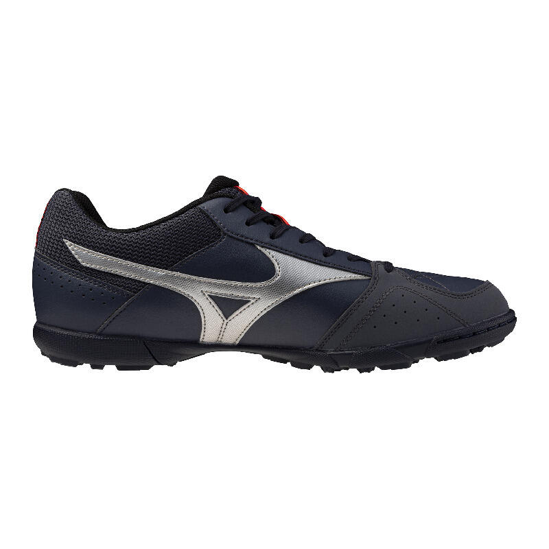 Buty piłkarskie Mizuno MRL Sala Club TF