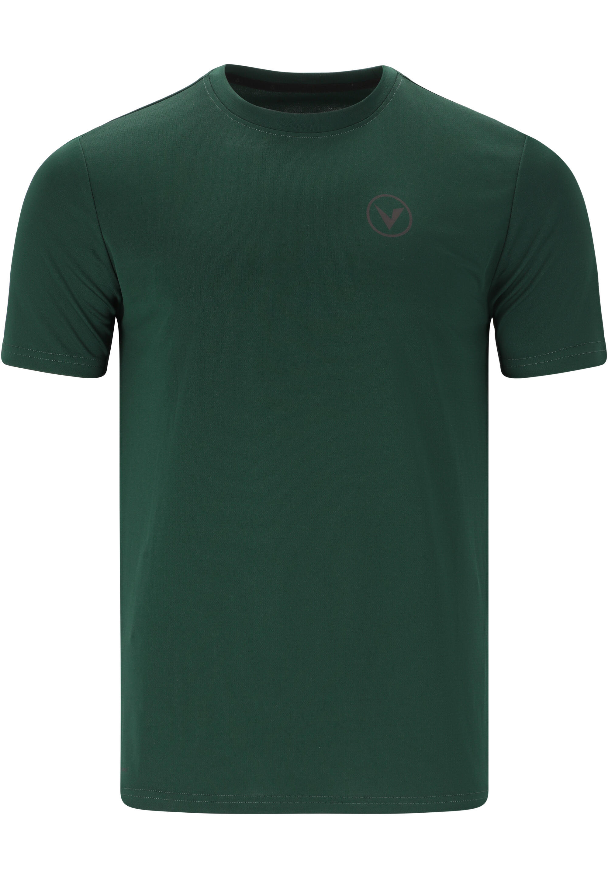 T-shirt Virtus Keso Performance