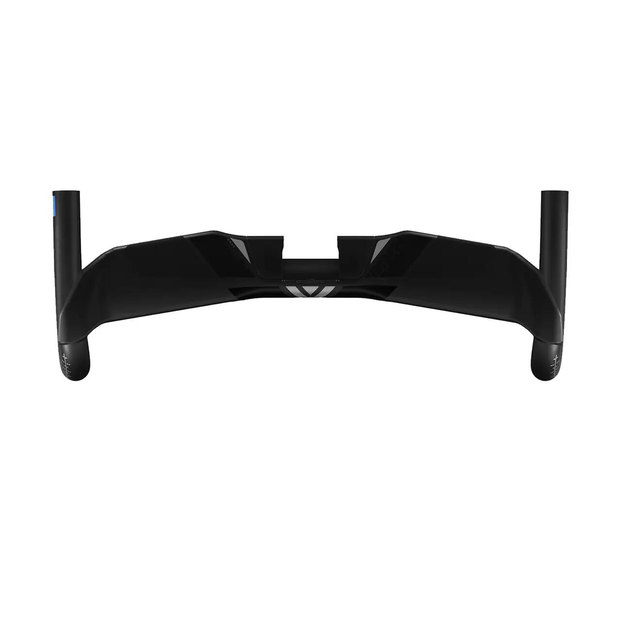 Wieszak Pro Vibe Aero