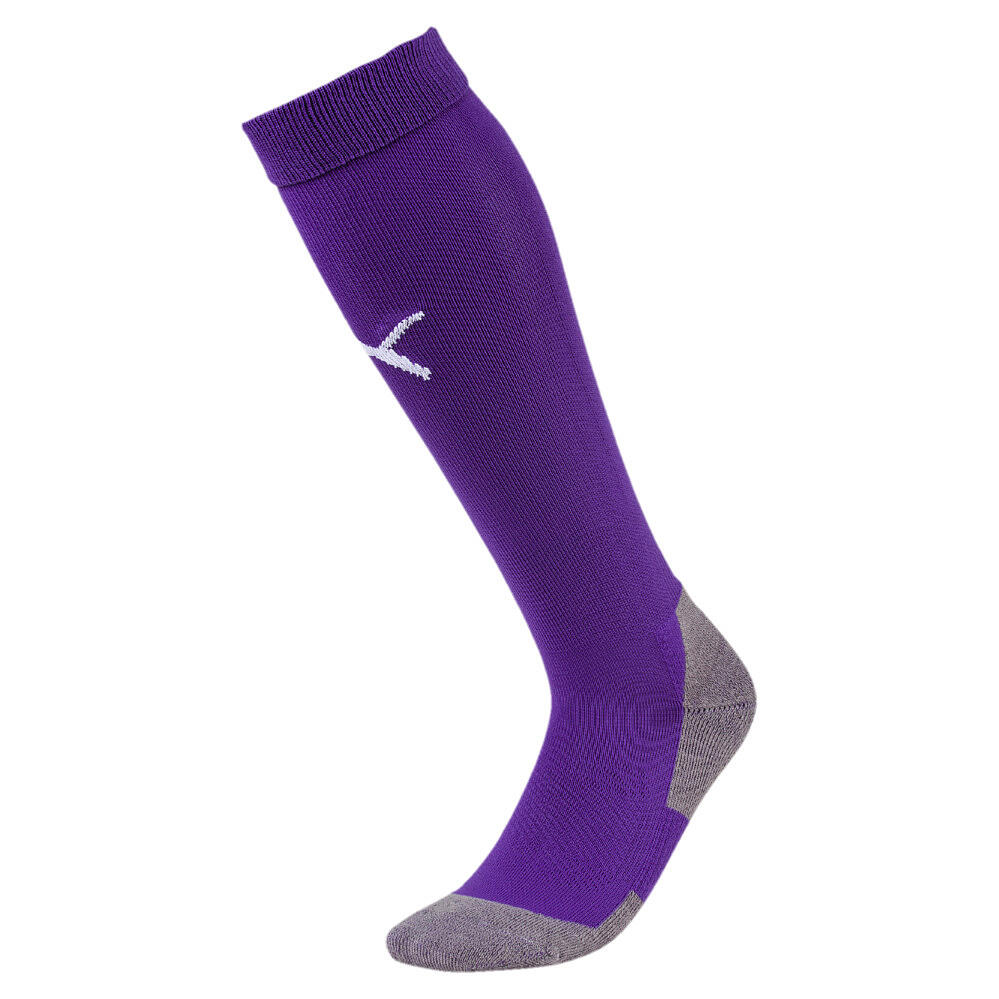 Getry piłkarskie Puma Team LIGA Socks
