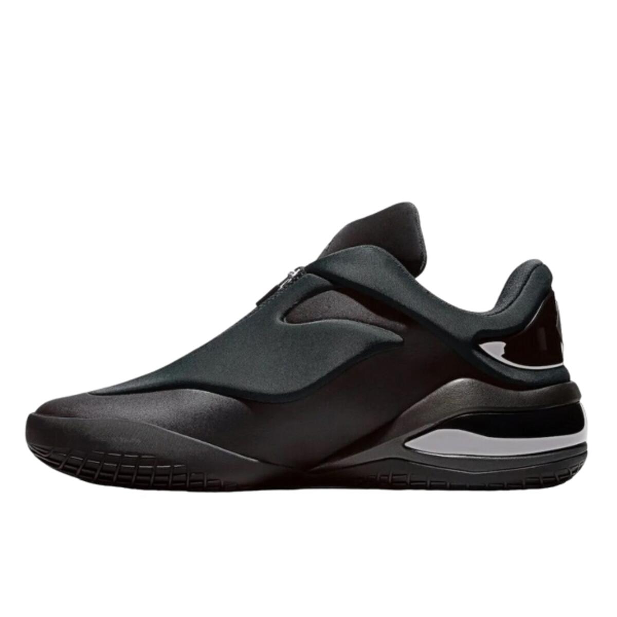 Converse SHAI 001 Charm Black