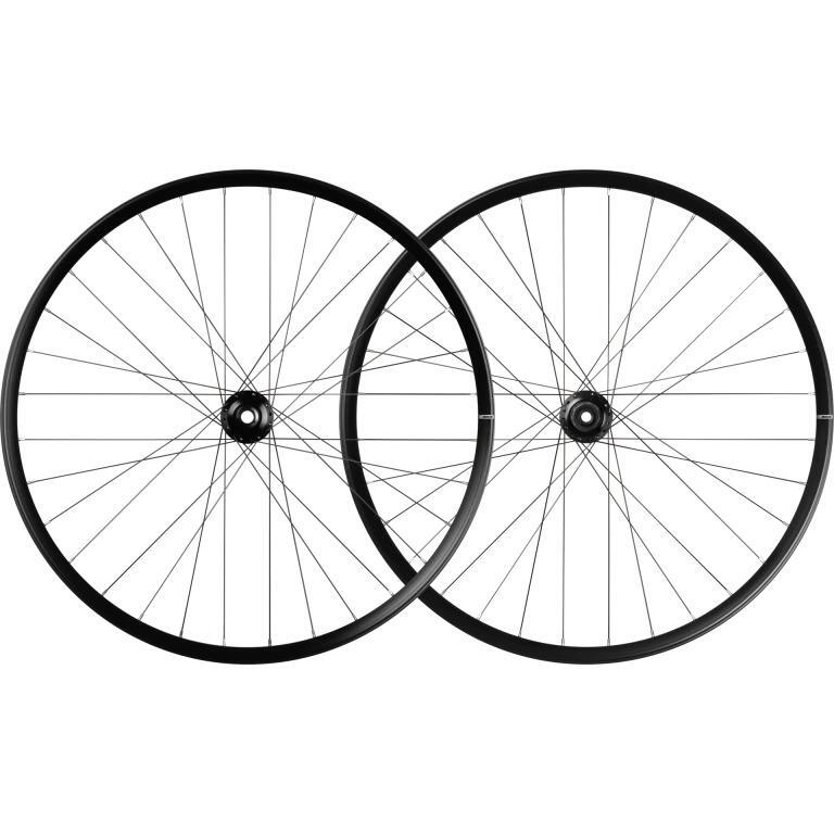 Para kół Mavic E-Crossride 1CL27.5BSTHG