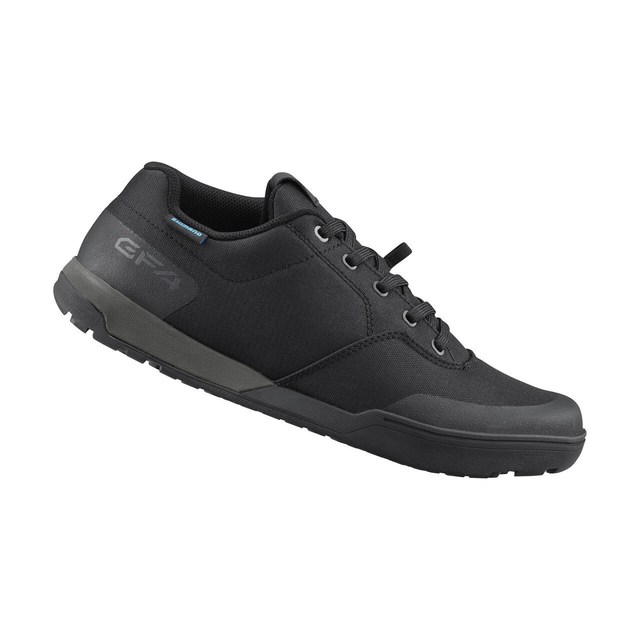 Buty Shimano SH-GF400
