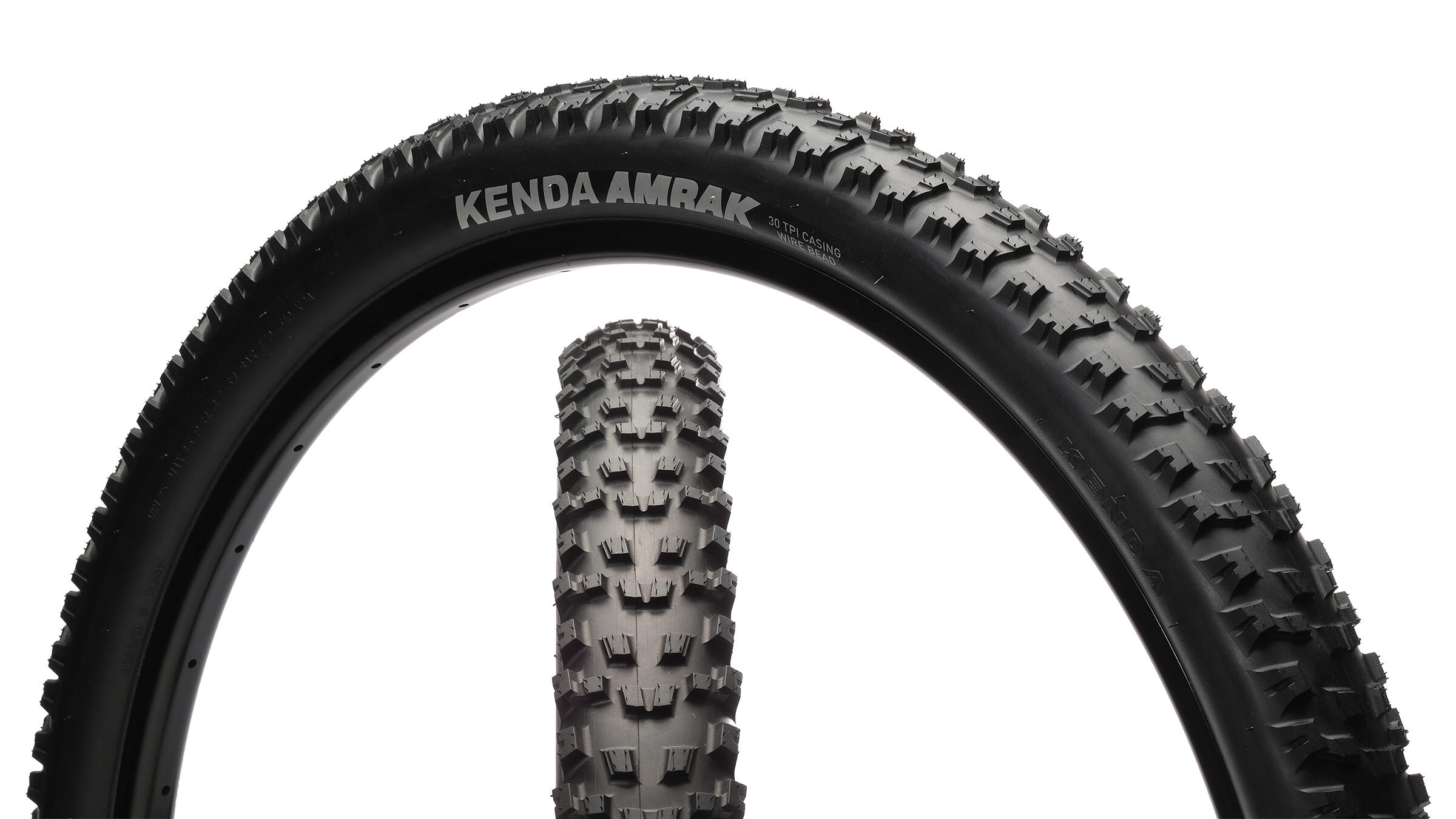 Opona Kenda K 1247 Amrak