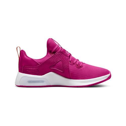 Buty do chodzenia damskie Nike Air Max Bella TR 5