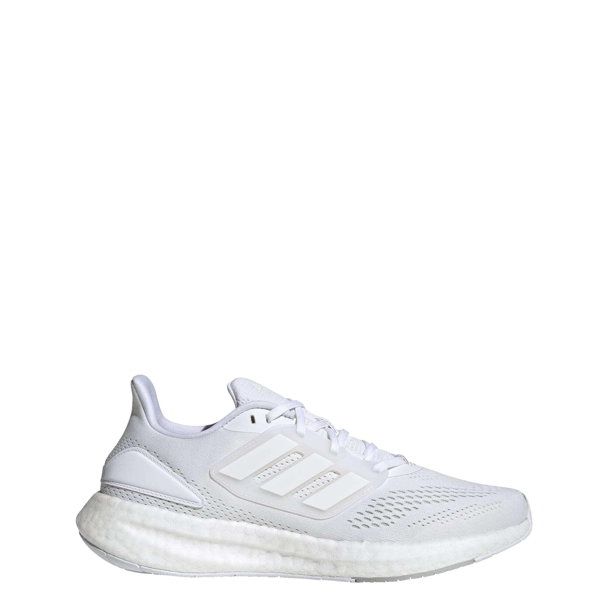 Buty do biegania adidas Pureboost 22