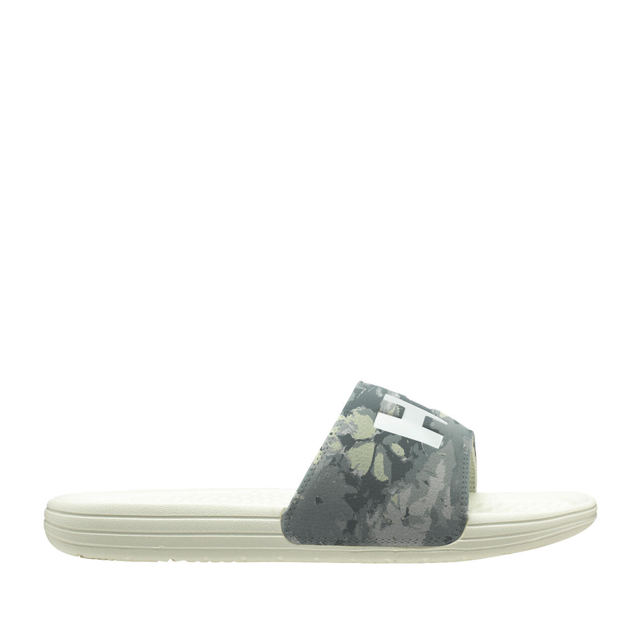 Klapki damskie Helly Hansen Slide