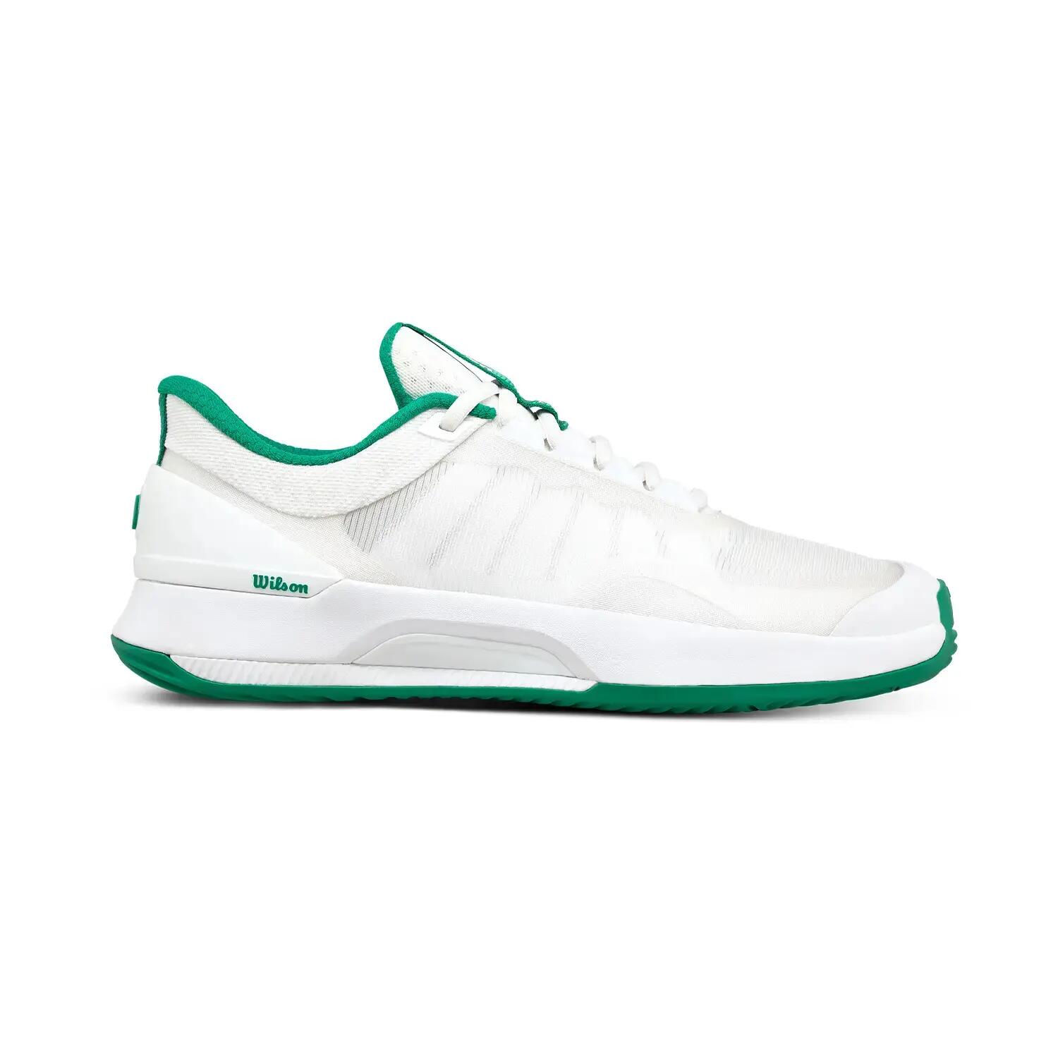 Damskie buty do padla Wilson Intrigue Tour