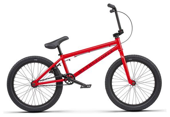 BMX Wethepeople Thrillseeker