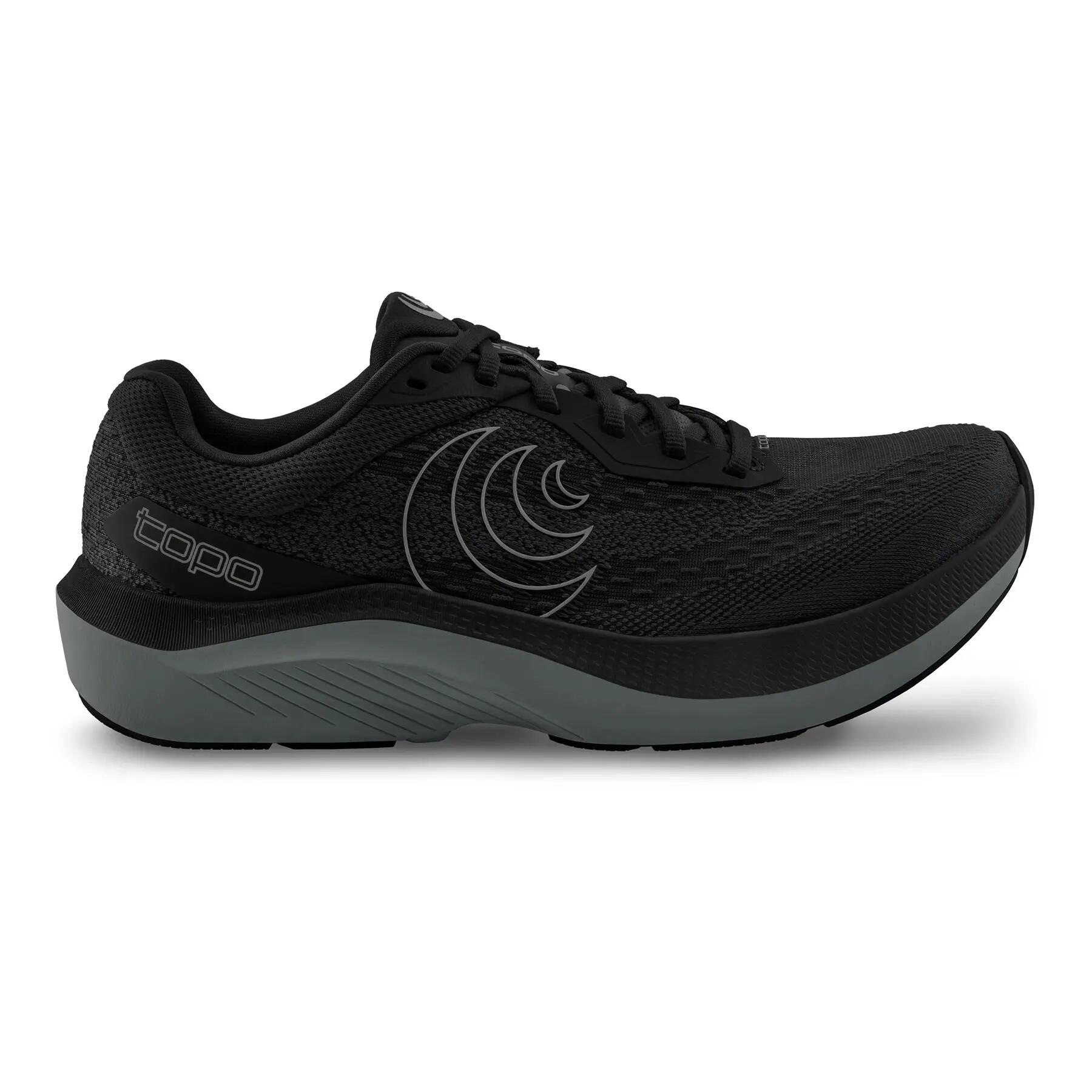 Buty do biegania Topo Athletic Magnifly 6