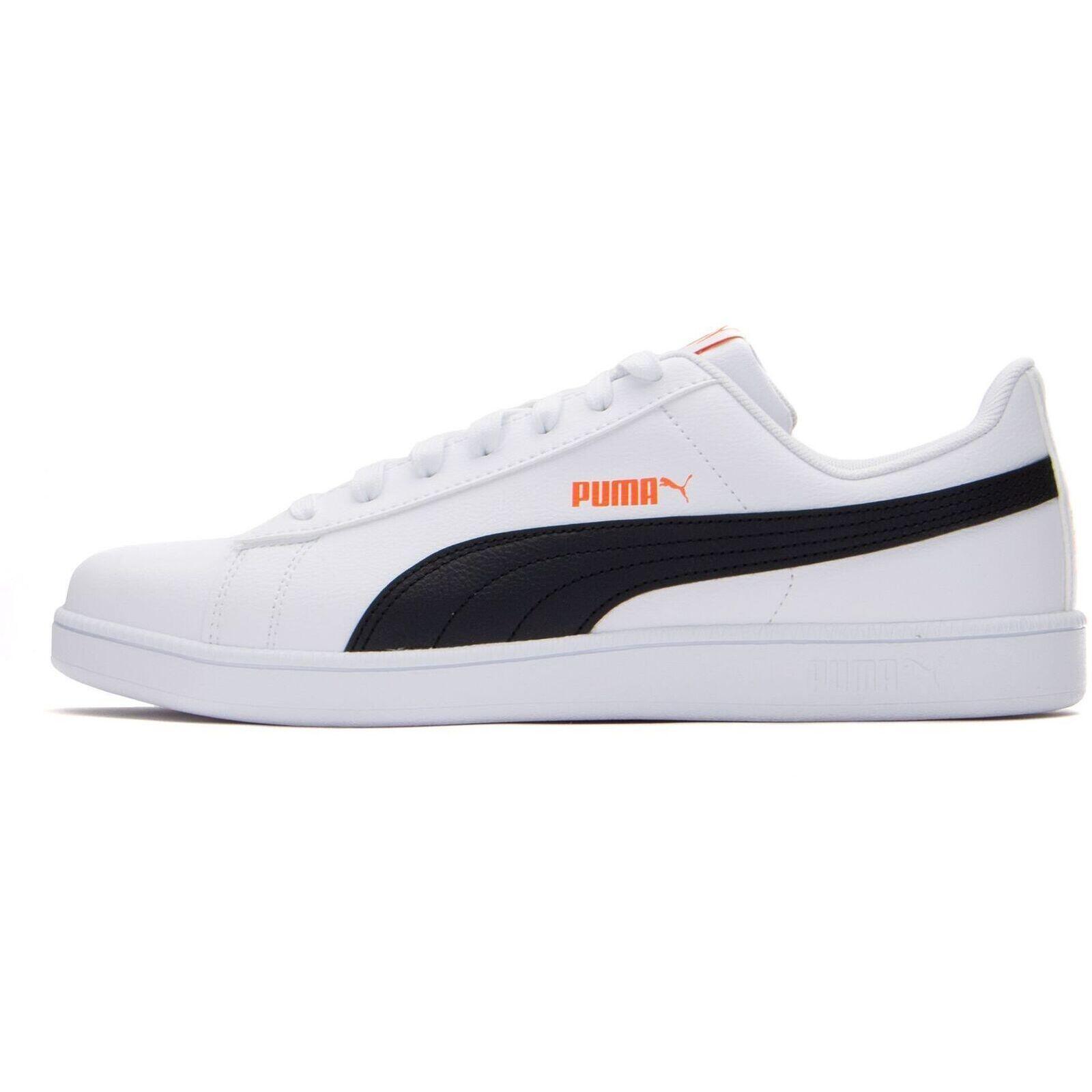 Buty Puma Smash Up