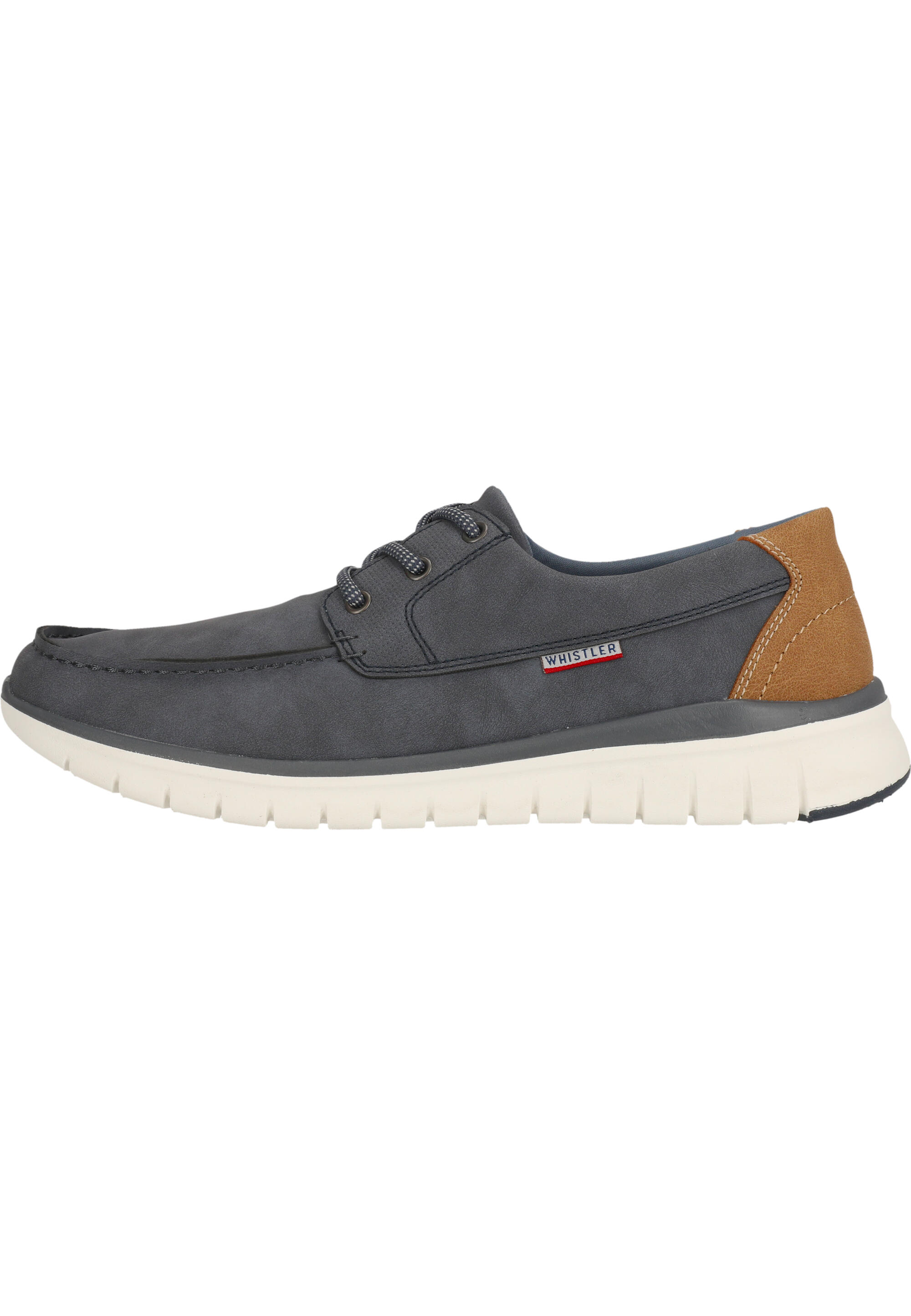 Sneakersy Whistler Oberon