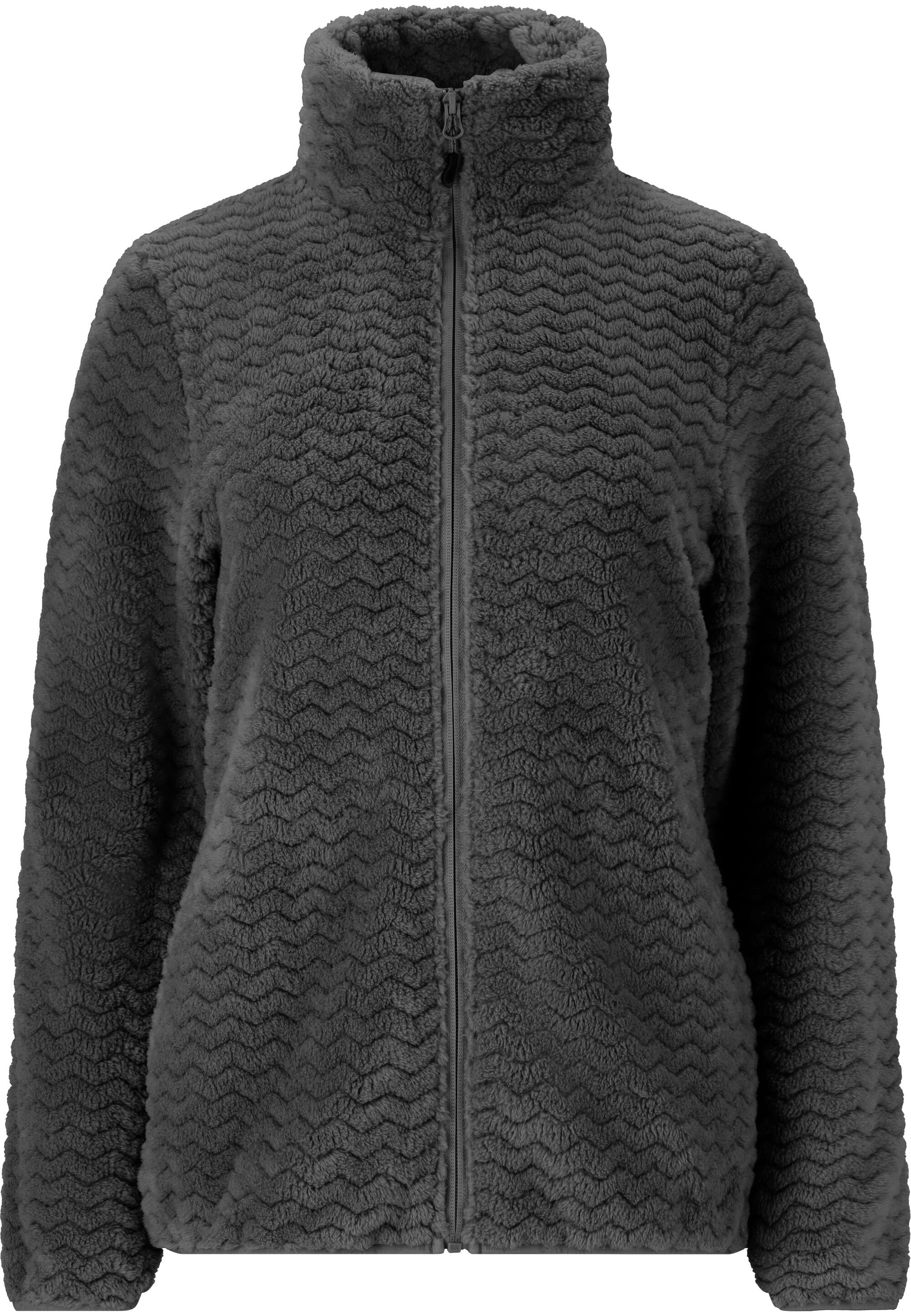 Damski polar Whistler Matra