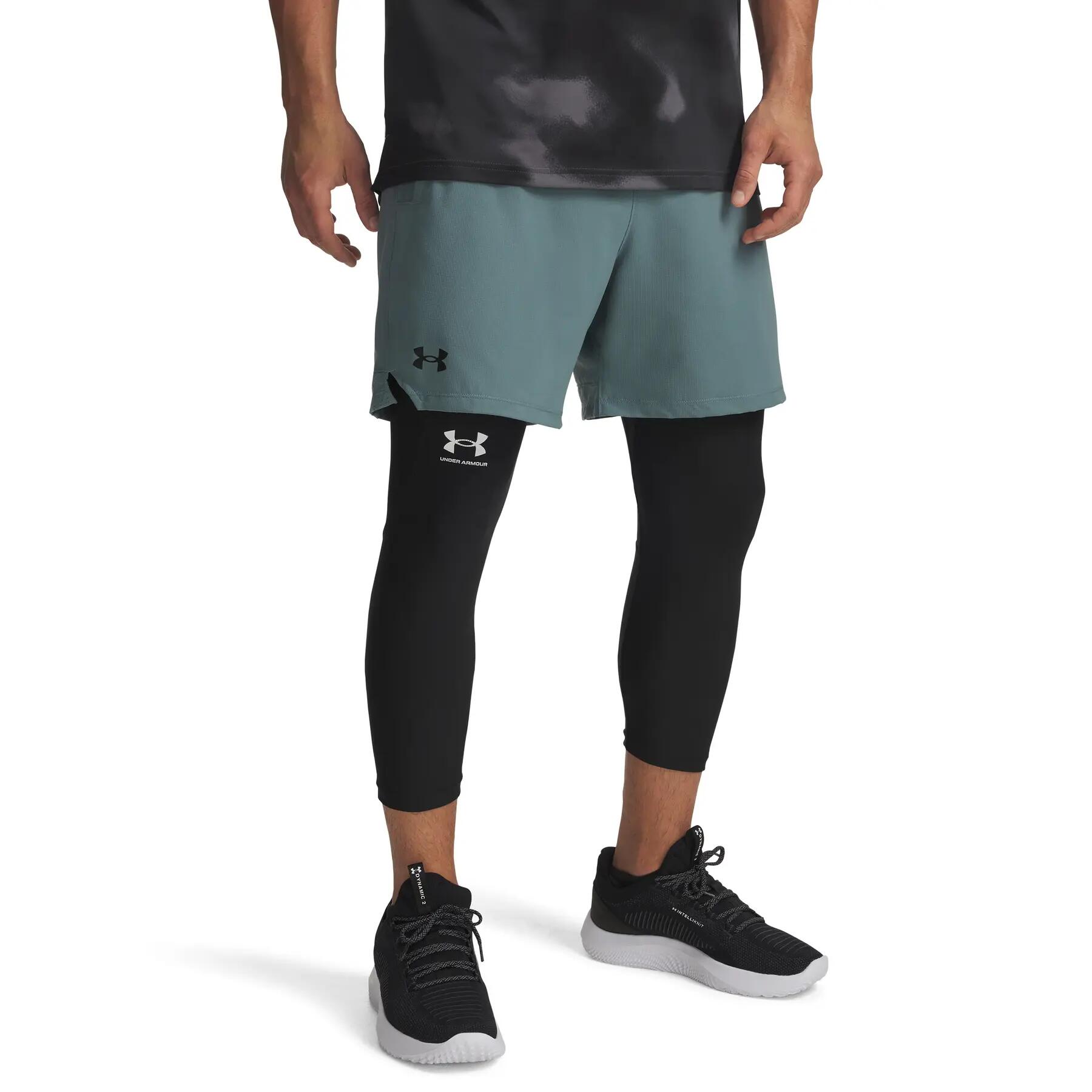 Szorty Under Armour Vanish