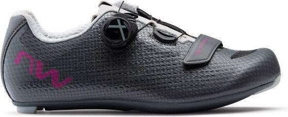 Buty damskie Northwave Storm 2