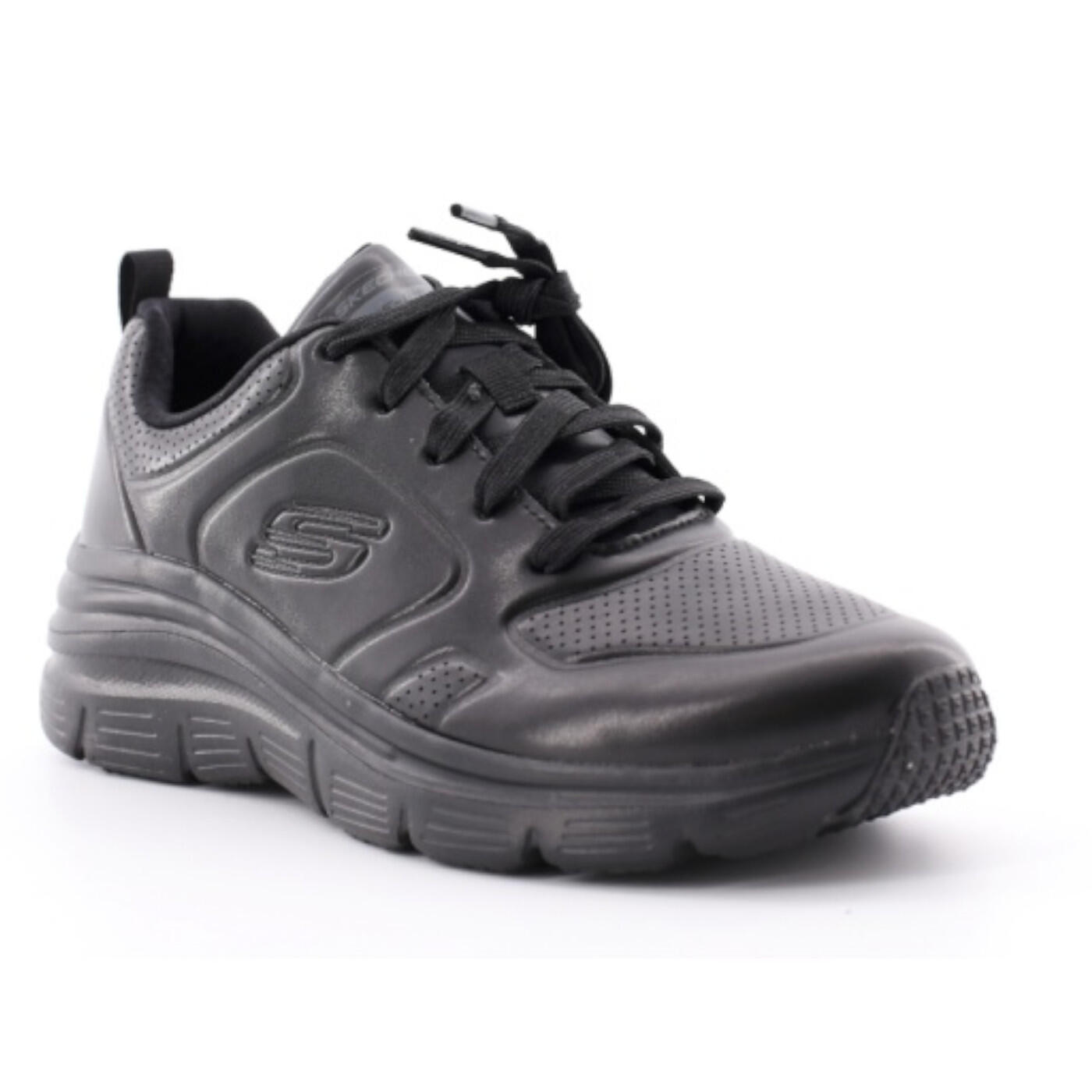 Buty sneakers Damskie Skechers