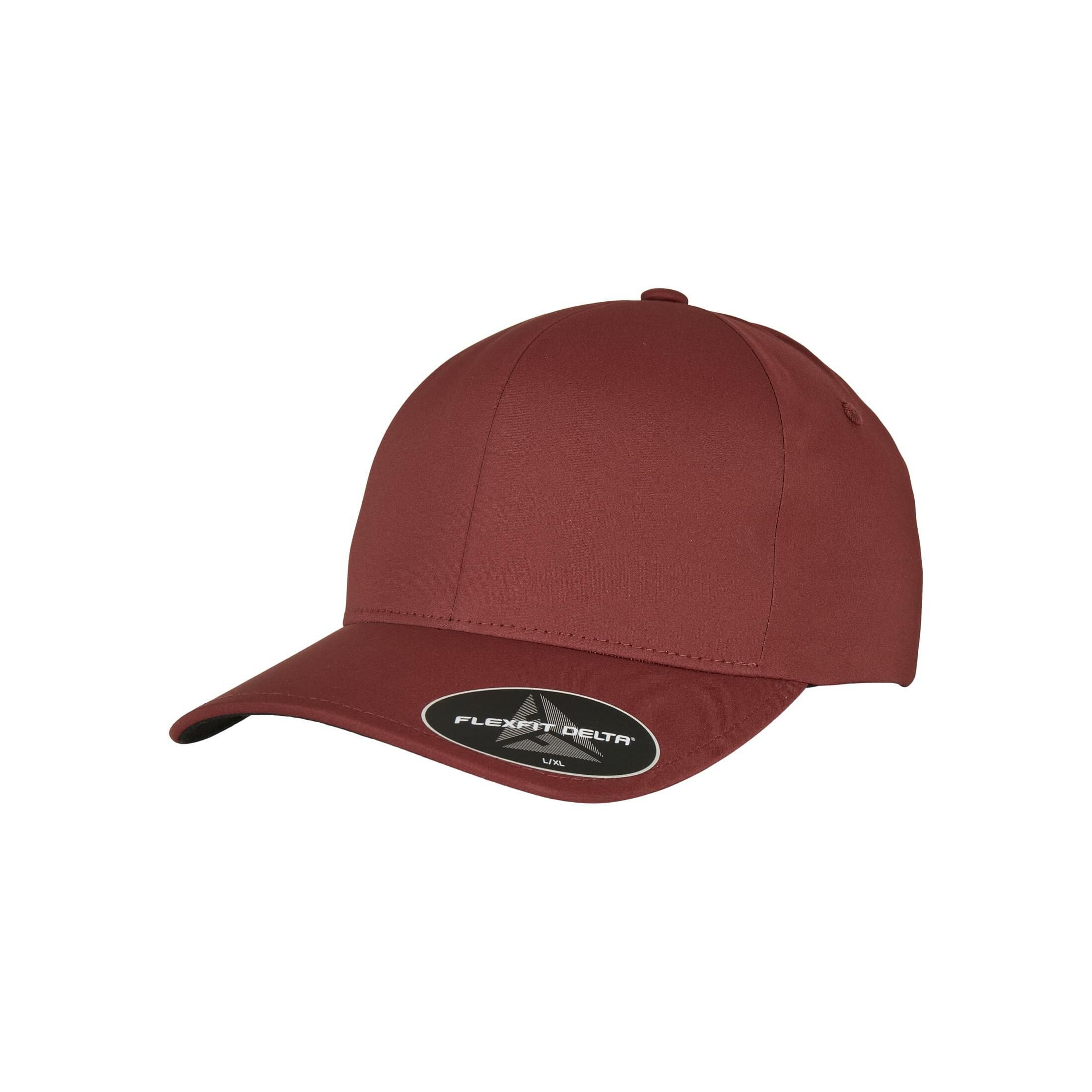 Czapka Urban Classics Flexfit Delta