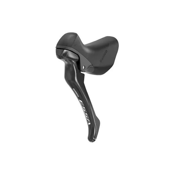 Dźwignia hamulca Shimano