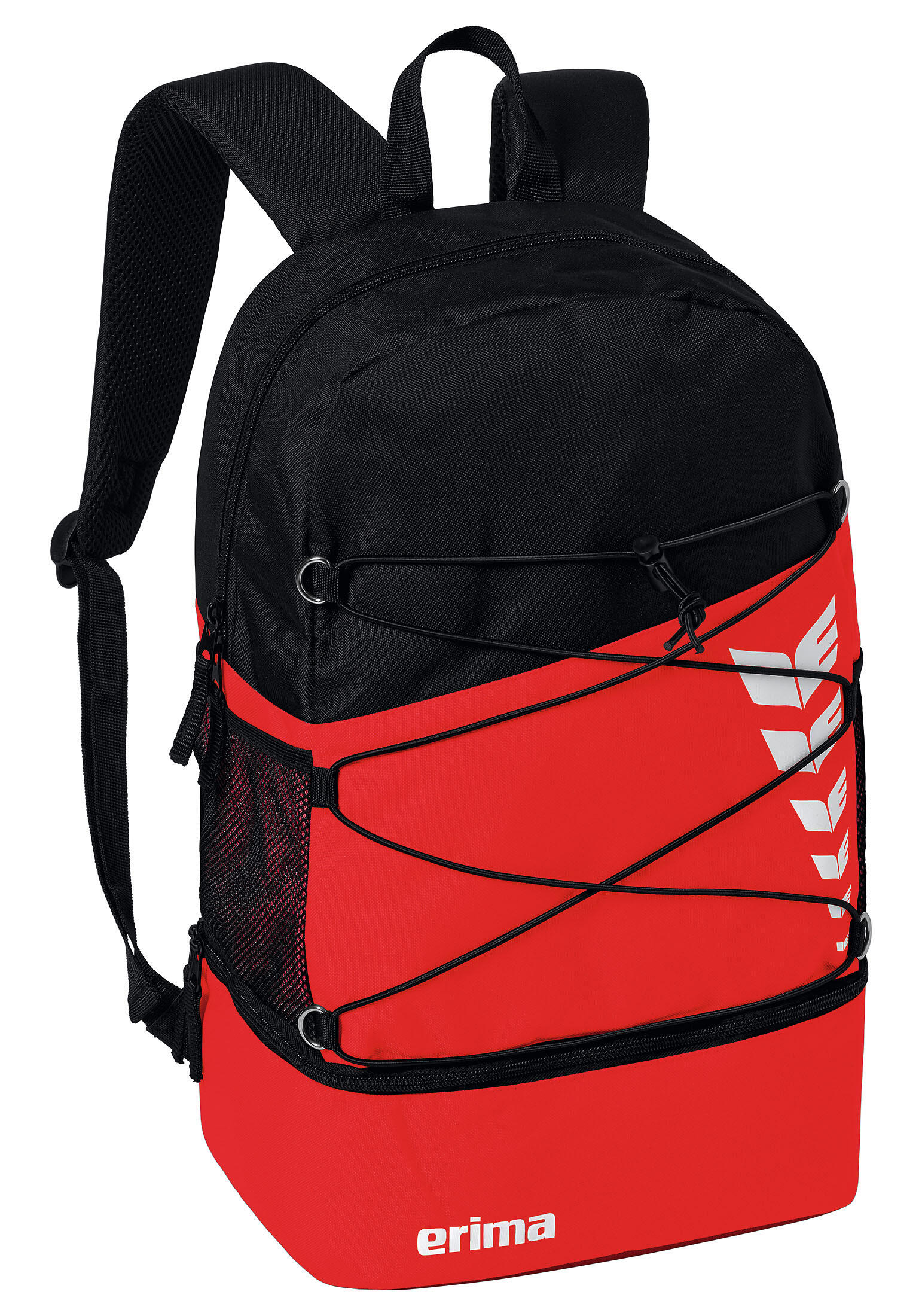 Plecak Erima Six Wing