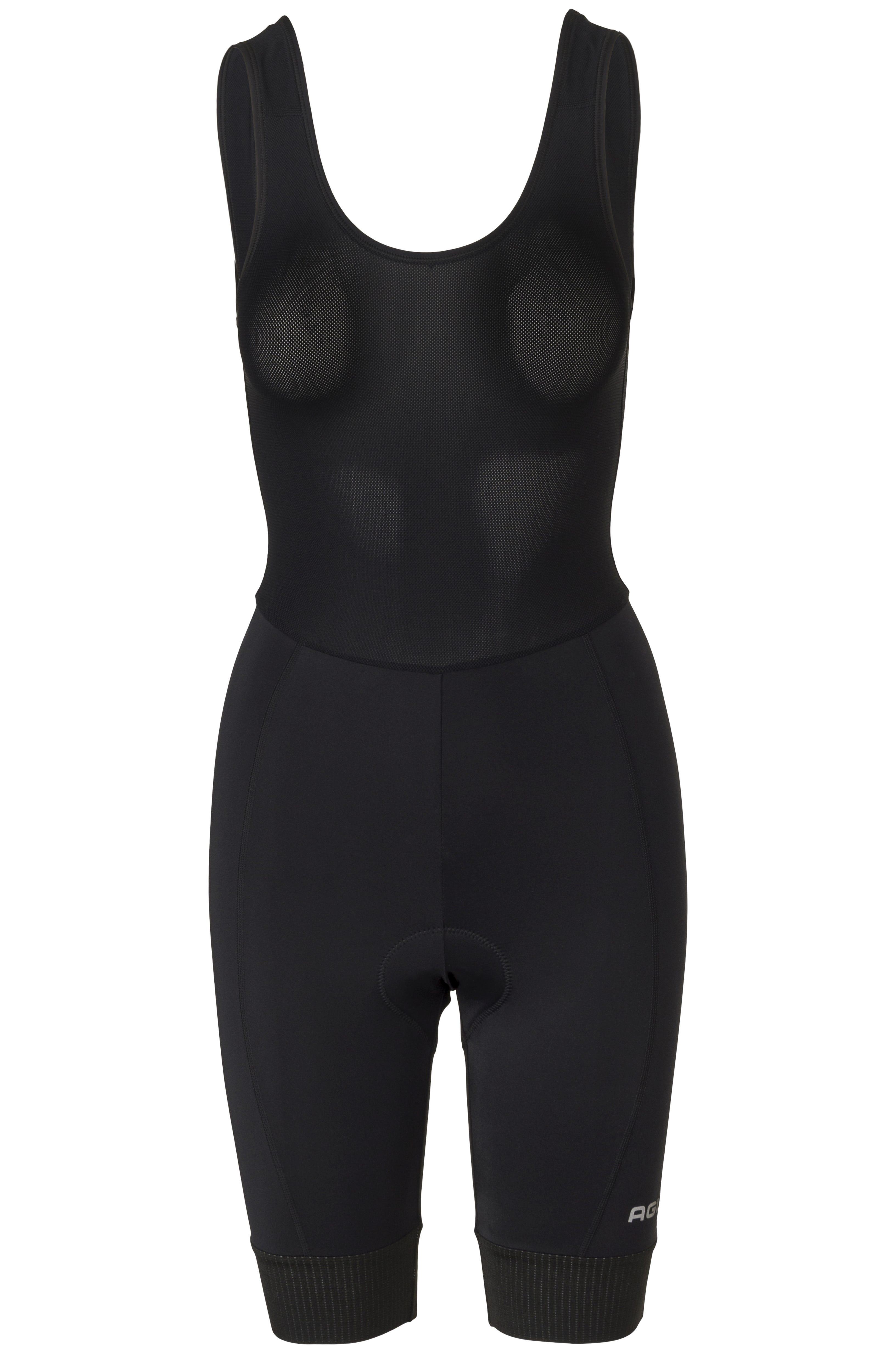 Bibshort Essential Women