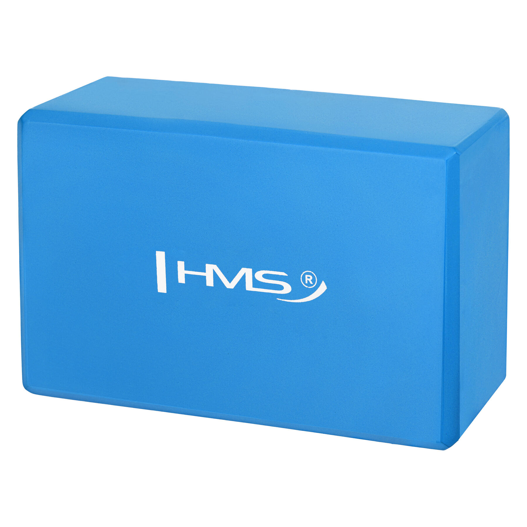 Blok do Jogi KJ01 HMS