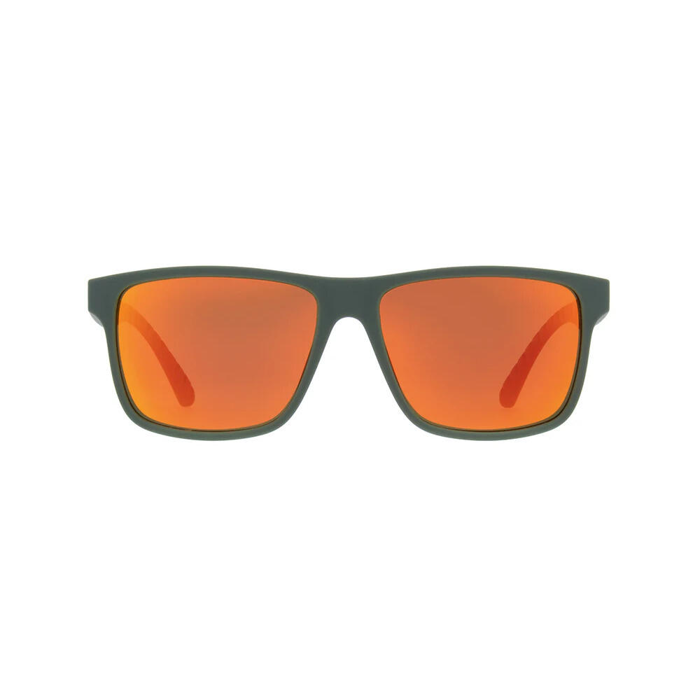 Okulary przeciwsłoneczne Redbull Spect Eyewear
