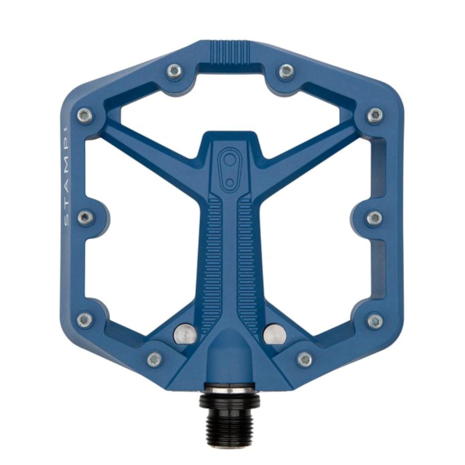 Pedały crankbrothers Stamp 1 Gen 2