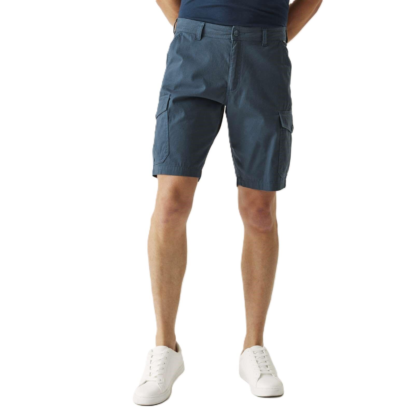 Szorty Regatta Ruwan Casual