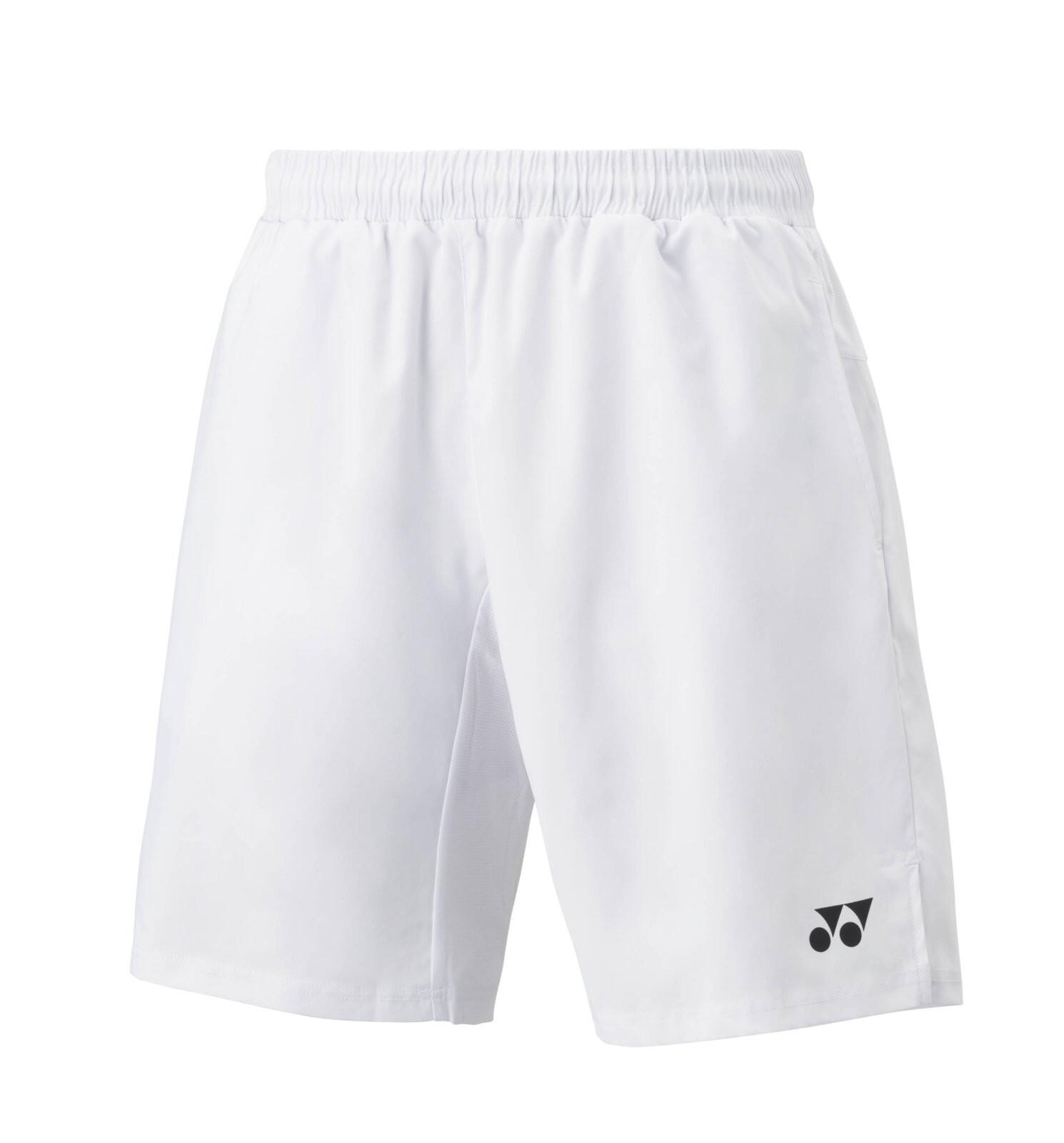 Spodenki tenisowe męskie Yonex Club Team