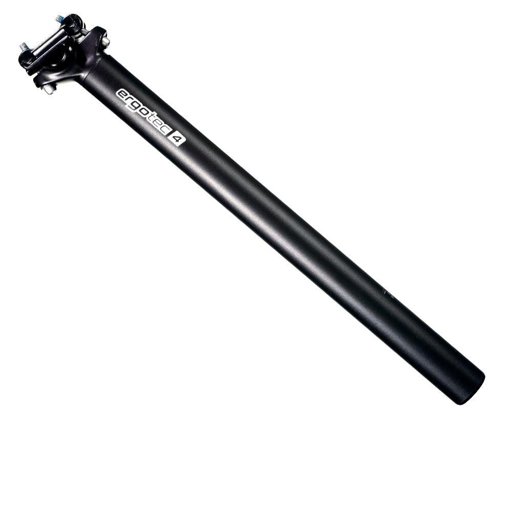 Ergotec Atar sztyca 30.9 x 350