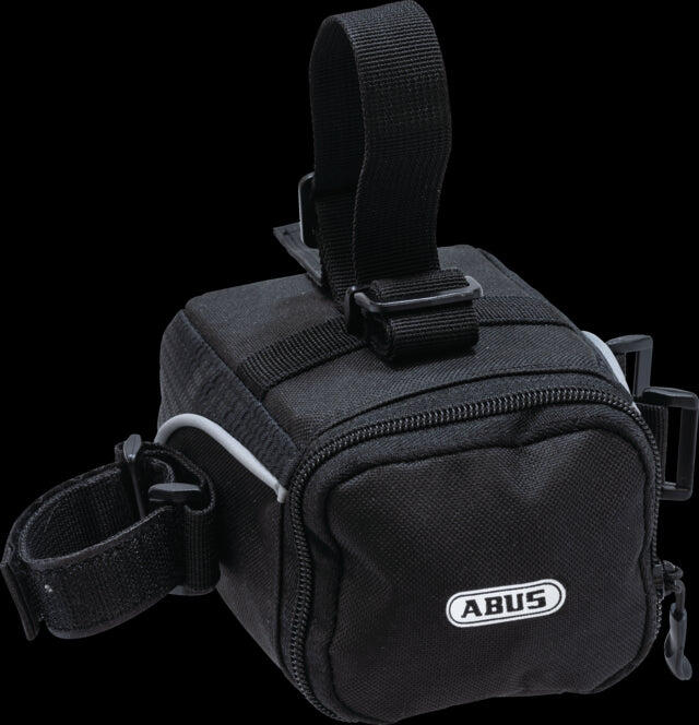 Sakwa podsiodłowa Abus ST 5050