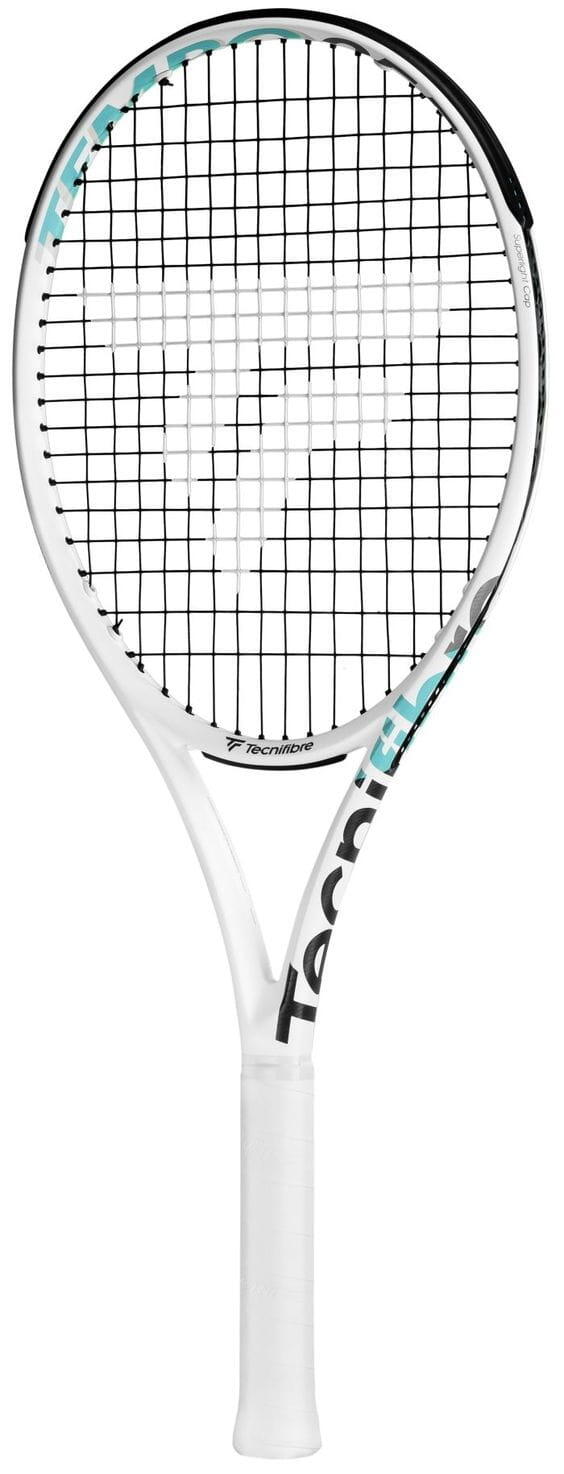Rakieta tenisowa Tecnifibre Tempo 255 gr