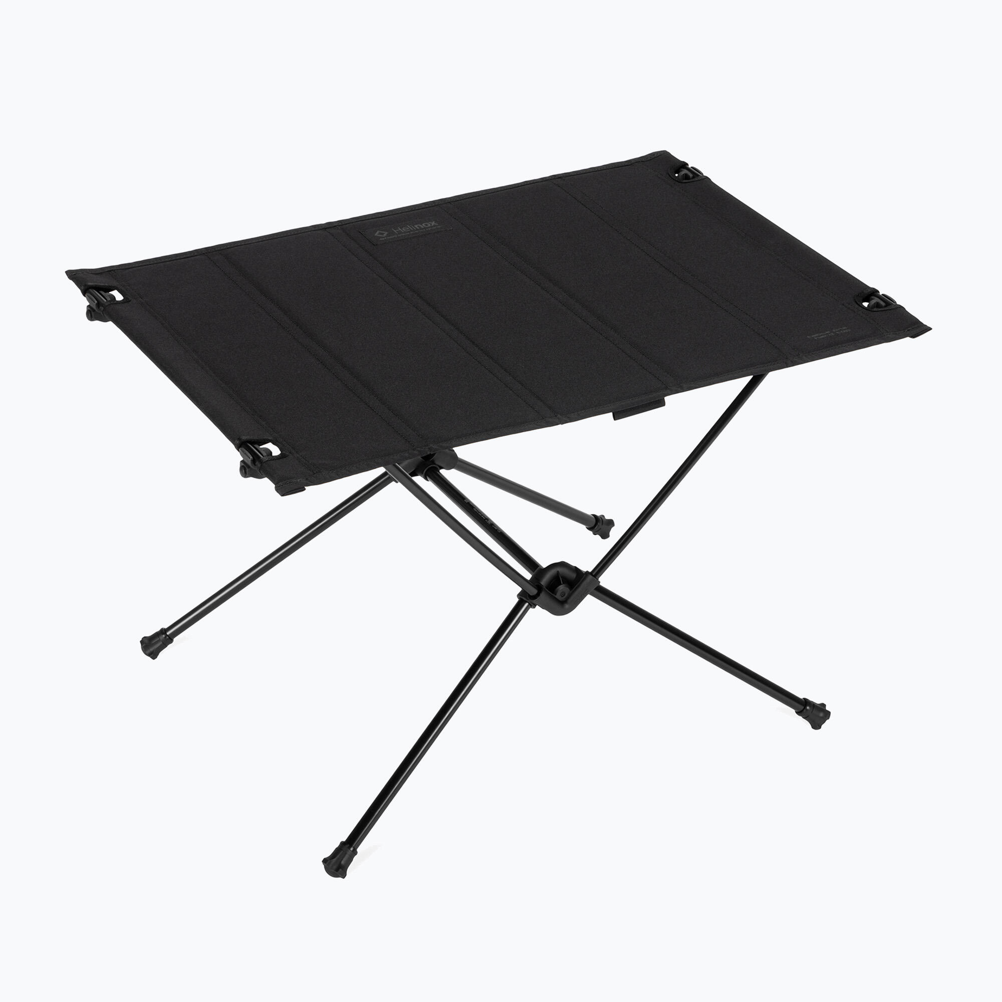 Stół turystyczny Helinox One Hard Top Medium