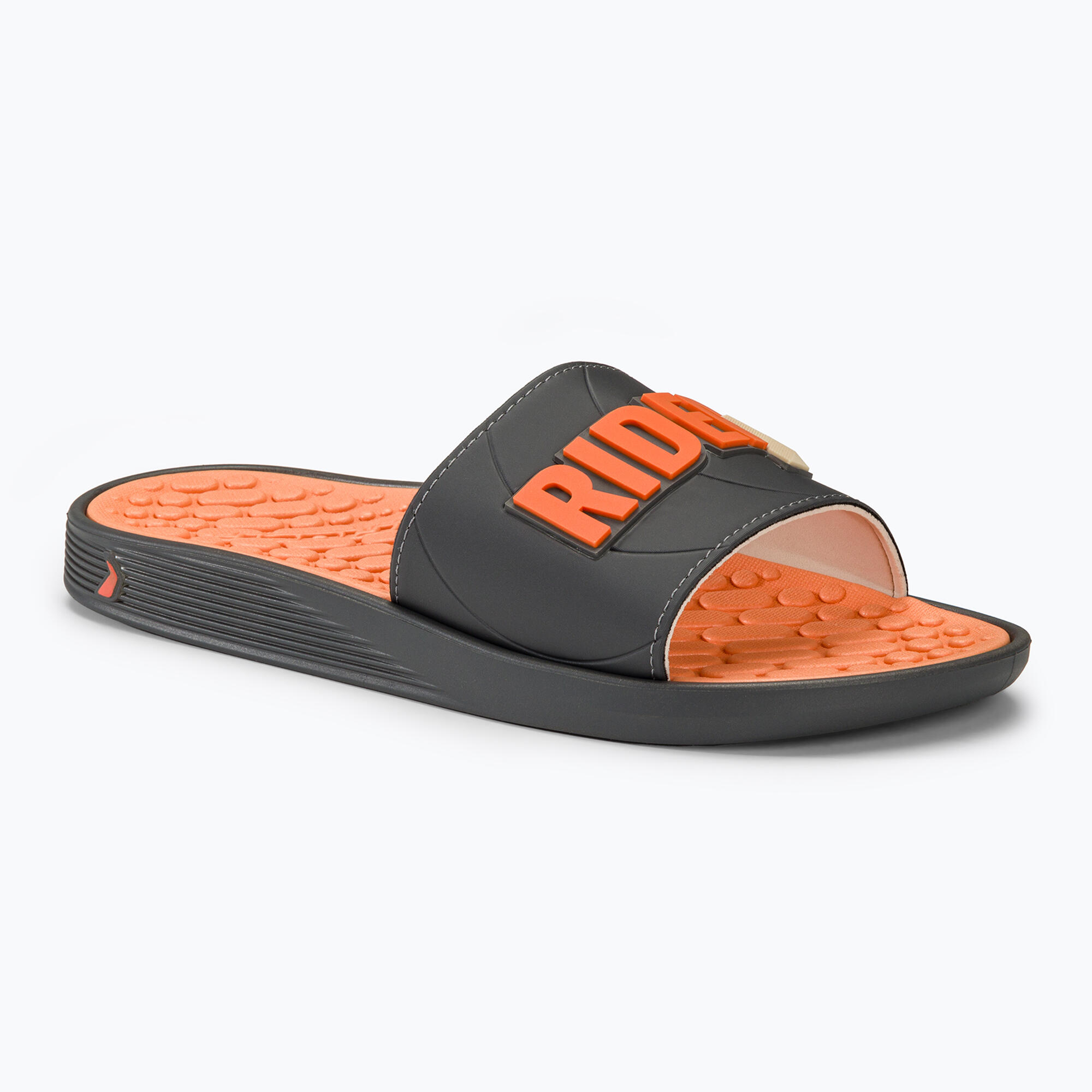 Klapki męskie RIDER Pump Slide AD