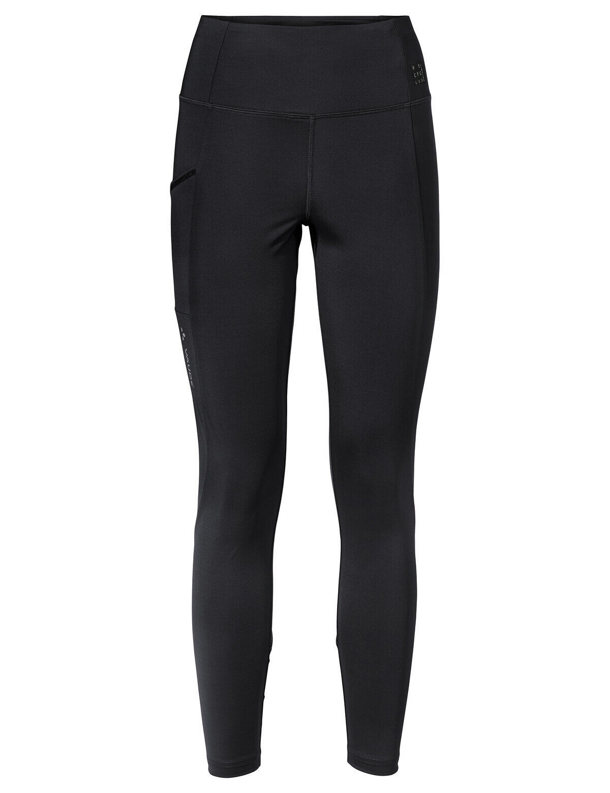 Legginsy damskie VAUDE Essential