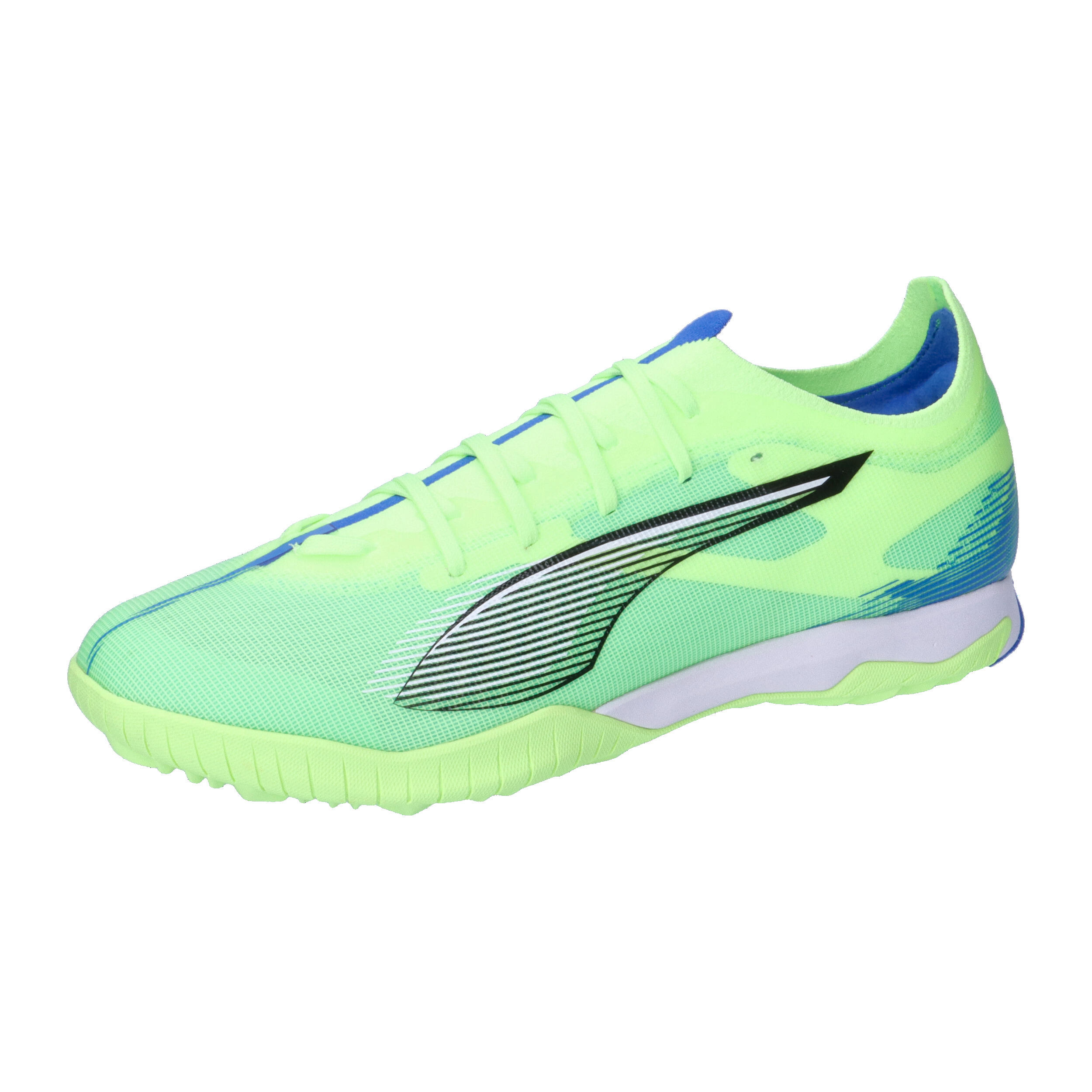 Buty piłkarskie unisex PUMA FUTURE 5 MATCH TT