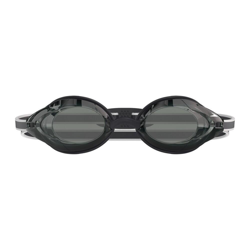 Okulary Pływackie Dla Dorosłych Unisex Vanquisher 3.0