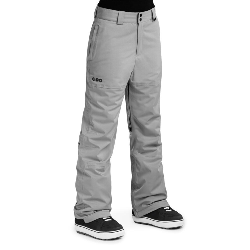 Spodnie snowboardowe damskie Shifty-W