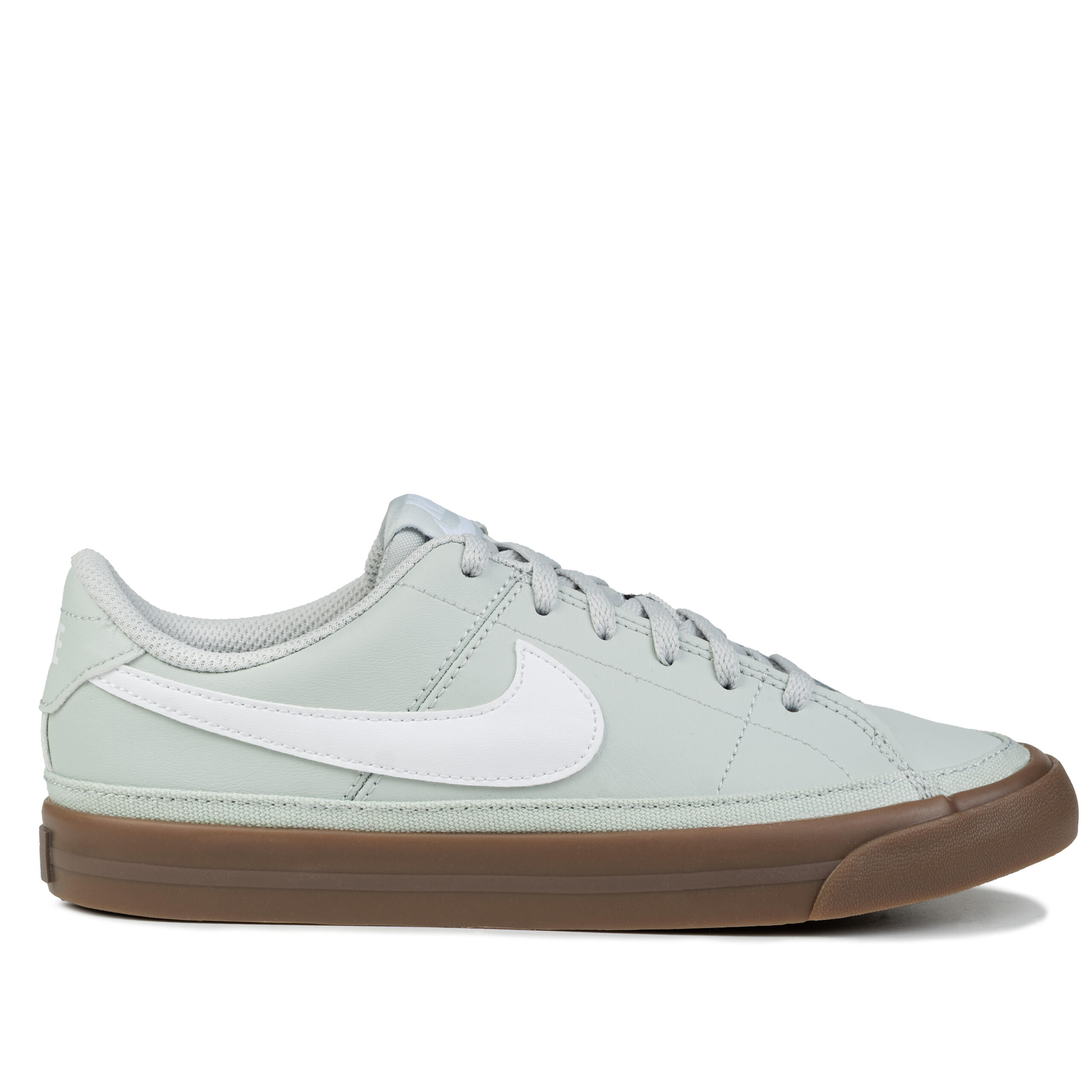 Buty sportowe  trampki NIKE COURT LEGACY