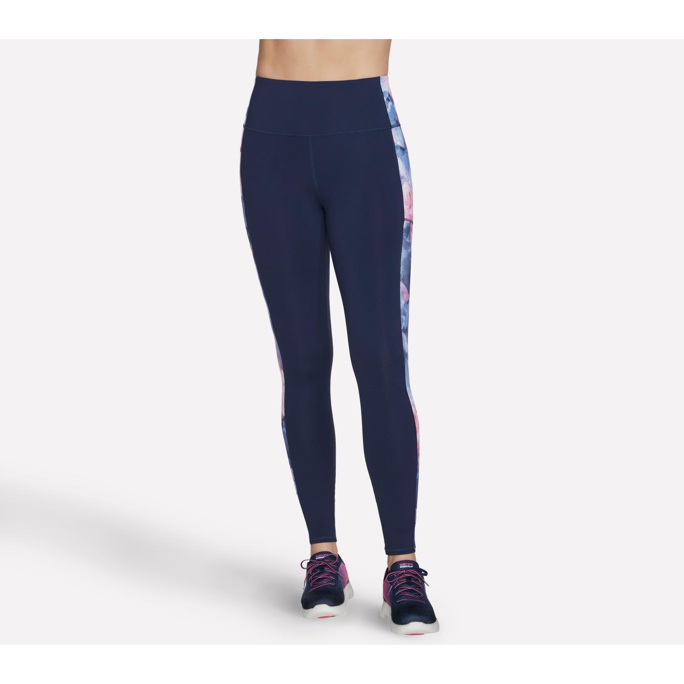 odzież Damskie Skechers