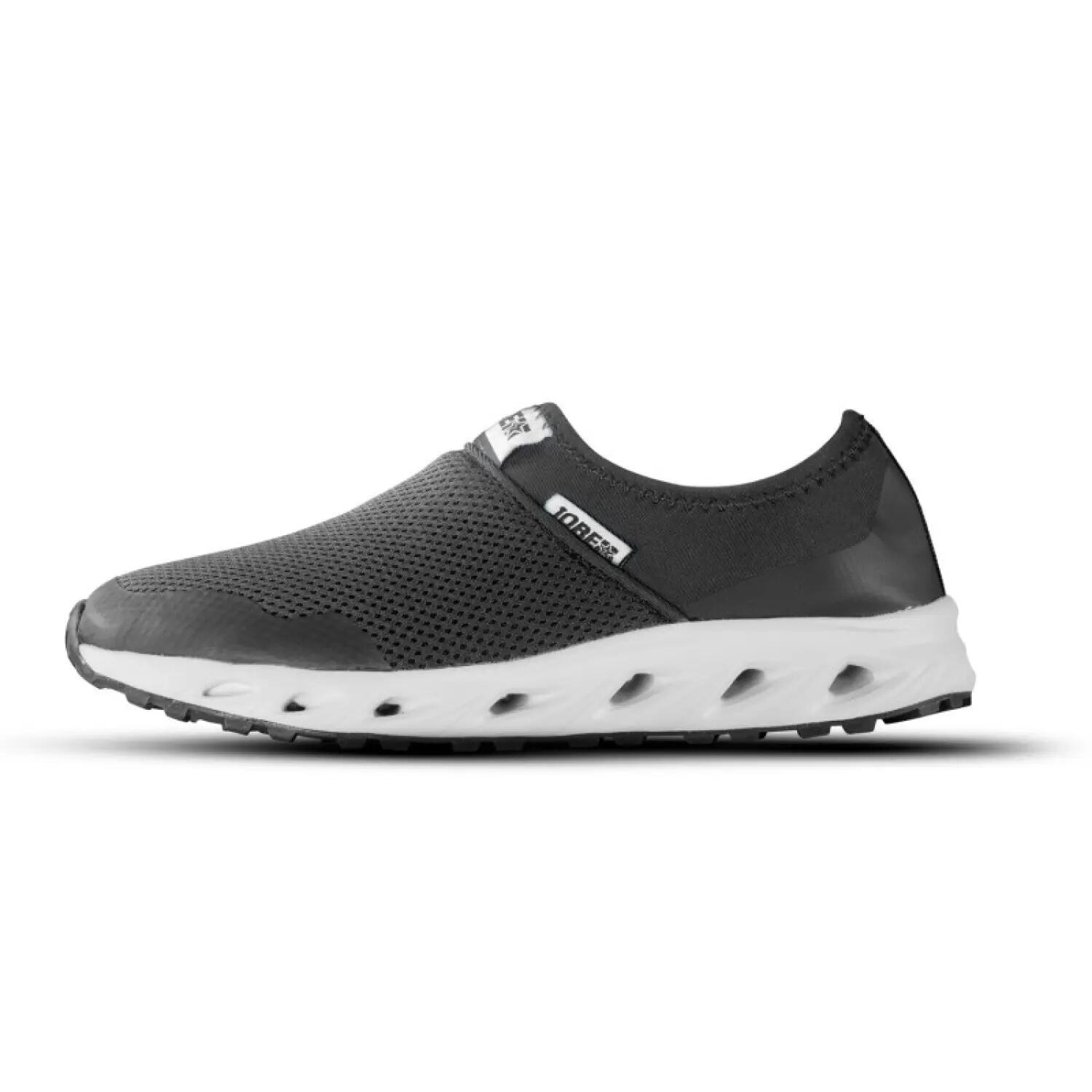 Buty żeglarskie Jobe Sports Discover Slip-on