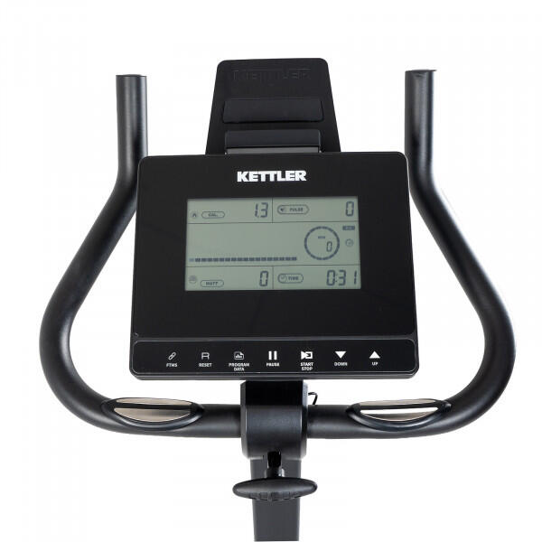 Rower Treningowy Kettler Tour 200