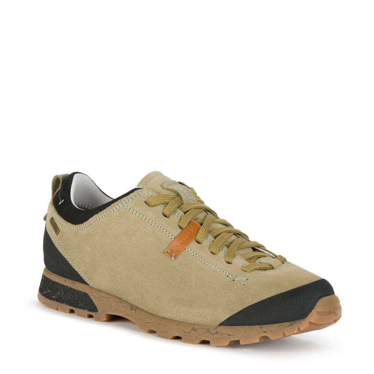 Buty trekkingowe damskie Aku Bellamont Gore-tex