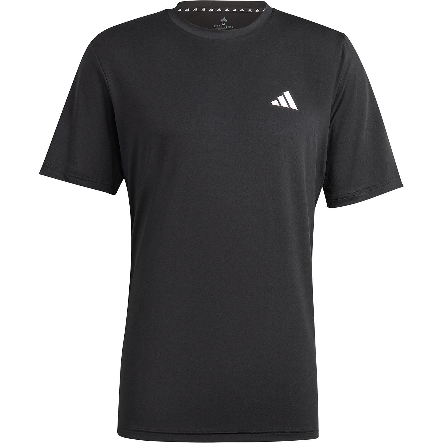 Rozciągliwa koszula adidas Essentials