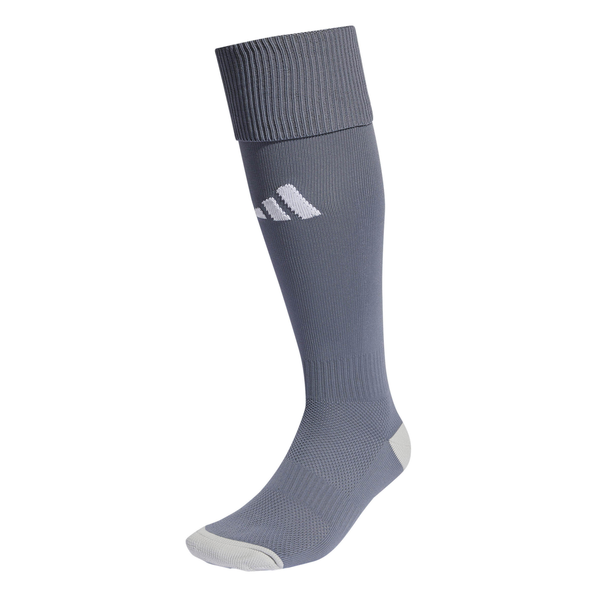 Getry piłkarskie Adidas Milano 23